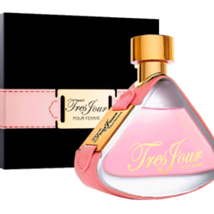 Armaf Ladies Tres Jour EDP