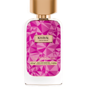Dkhoon Al Emaratiya Khayal Eau De Parfum - 100ml