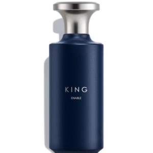 King Enable 150ML By Assaf