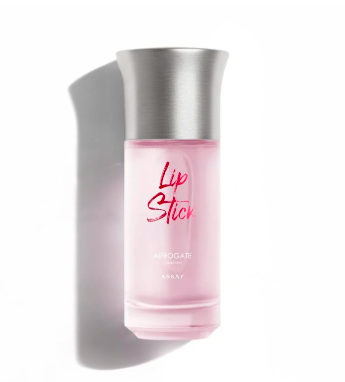 LIP STICK150ML