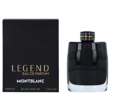 Montblanc Men's Legend EDP