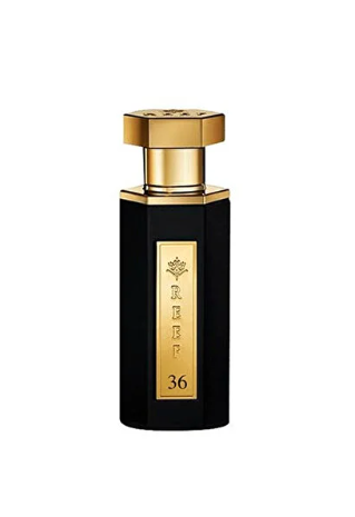 Reef 36 For Unisex Parfum 100ml