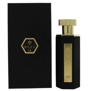 Reef Perfumes Ladies Reef 11 EDP
