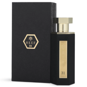 Reef Perfumes Unisex Reef 31 EDP.