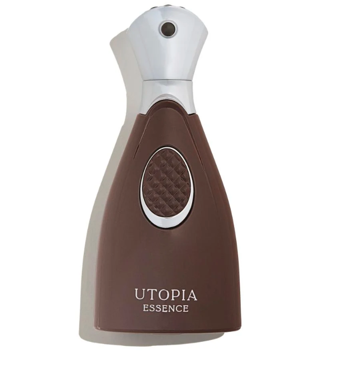 Utopia Essence 100ml