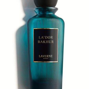 lador bakhur 200ml