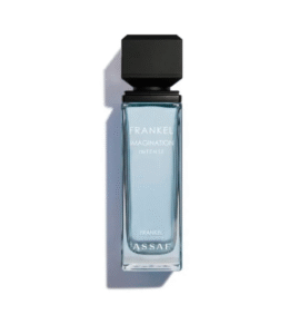 Frankel Imagination 100ml