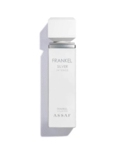 Frankel Silver 100ml Eau de Parfum