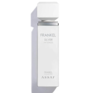 Frankel Silver 100ml