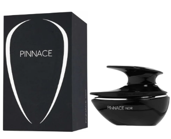 Pinnace Noir Perfume 100ml for Men