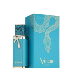 Vulcan Feu Perfume 100ml for Men