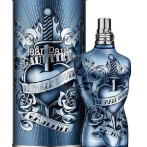 Men's Le Male Lover EDP