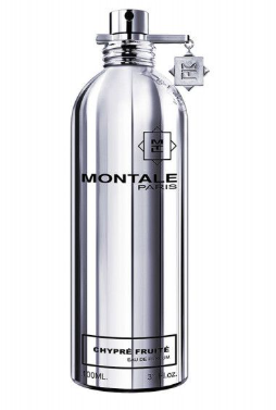 Chypre Fruite EDP 100ml Perfume