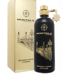 Rendez-Vous A Paris EDP 100ml Unisex Perfume