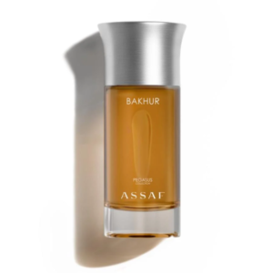 Pegasus Bakhur 150ml