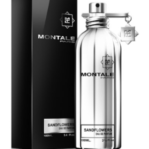 Sandflowers EDP 100ml Perfume