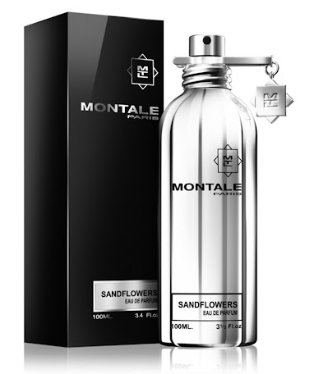 Sandflowers EDP 100ml Perfume