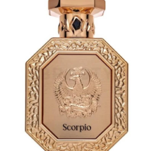 Scorpio EDP Spray – Unisex Bold & Long-Lasting Perfume