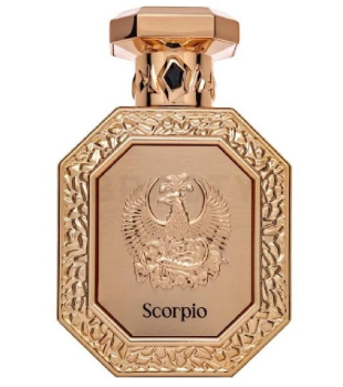 Scorpio EDP Spray – Unisex Bold & Long-Lasting Perfume