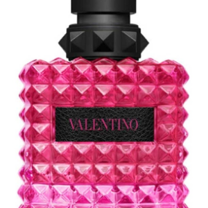 Born in Roma Extradose Donna EDP