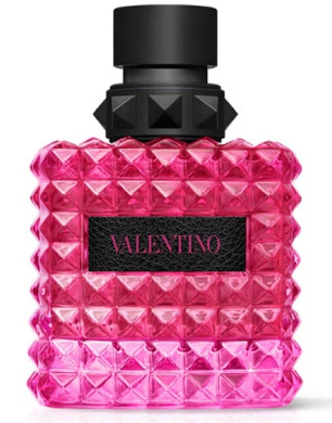 Born in Roma Extradose Donna EDP